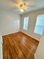 864 Dwight Street - Photo 24