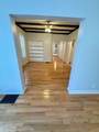 864 Dwight Street - Photo 3