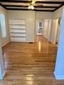 864 Dwight Street - Photo 4