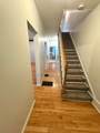 864 Dwight Street - Photo 5