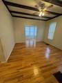 864 Dwight Street - Photo 6