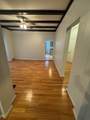 864 Dwight Street - Photo 7