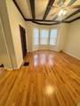 864 Dwight Street - Photo 8
