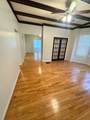 864 Dwight Street - Photo 9