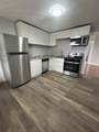 15 Codman Park - Photo 2