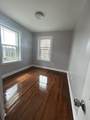 15 Codman Park - Photo 3