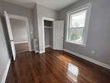 15 Codman Park - Photo 4