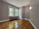 305 Cummins Highway - Photo 10