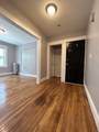 305 Cummins Highway - Photo 3