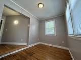 305 Cummins Highway - Photo 9