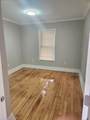 46 Fuller Street - Photo 11
