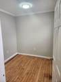46 Fuller Street - Photo 12