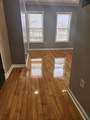 46 Fuller Street - Photo 14
