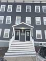 46 Fuller Street - Photo 2