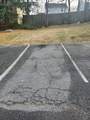 46 Fuller Street - Photo 4
