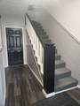 46 Fuller Street - Photo 5