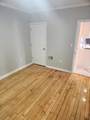 46 Fuller Street - Photo 6