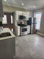 46 Fuller Street - Photo 7