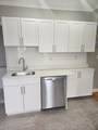 46 Fuller Street - Photo 8