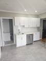 46 Fuller Street - Photo 9