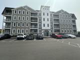 320 Middlesex Ave. - Photo 1