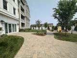 320 Middlesex Ave. - Photo 2