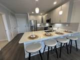 320 Middlesex Ave. - Photo 3