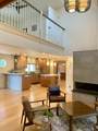 22 Amberwood Dr - Photo 11