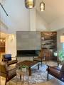 22 Amberwood Dr - Photo 12