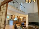 22 Amberwood Dr - Photo 13