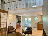 22 Amberwood Dr - Photo 14
