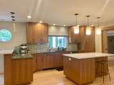 22 Amberwood Dr - Photo 15