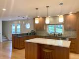 22 Amberwood Dr - Photo 16