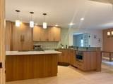22 Amberwood Dr - Photo 17