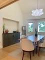 22 Amberwood Dr - Photo 18