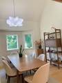 22 Amberwood Dr - Photo 19
