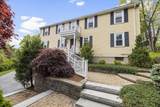 22 Amberwood Dr - Photo 2