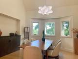 22 Amberwood Dr - Photo 20