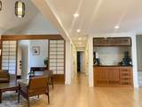 22 Amberwood Dr - Photo 21