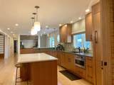 22 Amberwood Dr - Photo 22