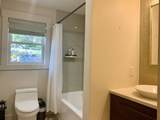 22 Amberwood Dr - Photo 23