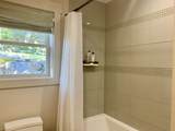 22 Amberwood Dr - Photo 24