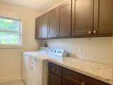 22 Amberwood Dr - Photo 25