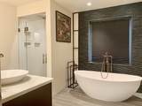 22 Amberwood Dr - Photo 26