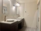 22 Amberwood Dr - Photo 27