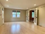 22 Amberwood Dr - Photo 28