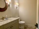 22 Amberwood Dr - Photo 29