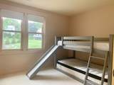 22 Amberwood Dr - Photo 30