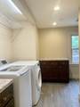 22 Amberwood Dr - Photo 31