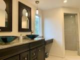 22 Amberwood Dr - Photo 32